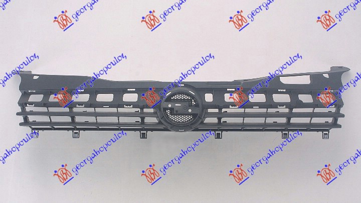 ΜΑΣΚΑ 5Π -2007