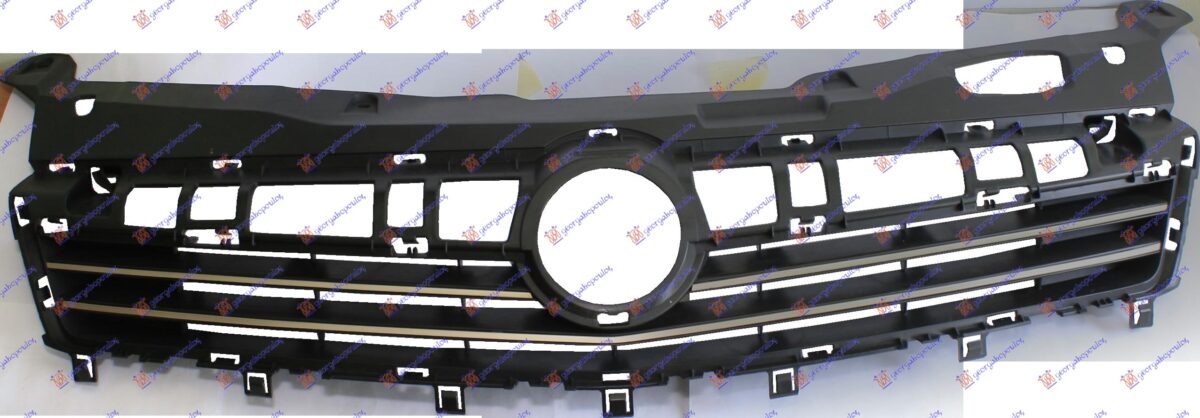 ΜΑΣΚΑ 4/5Π 2007-