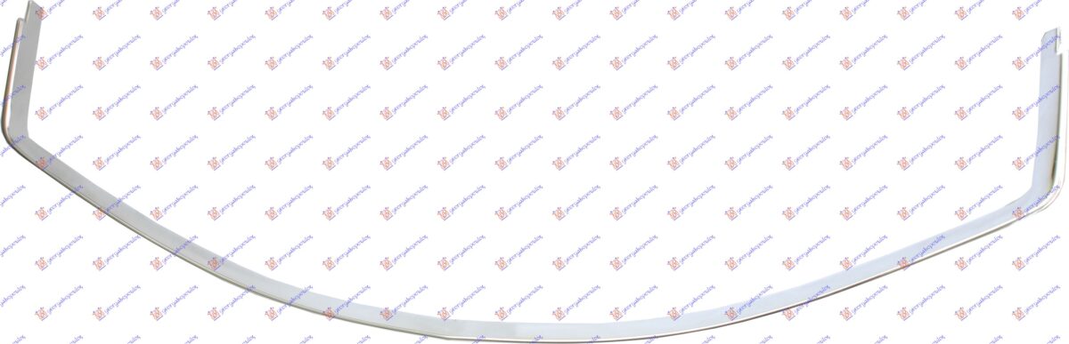 ΧΡΩΜΙΟ ΜΑΣΚΑΣ ΚΑΤΩ 4/5Π 2007-