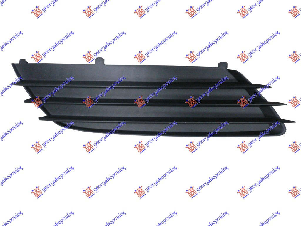 ΔΙΧΤΥ ΠΡΟΦΥΛΑΚΤΗΡΑ (ΧΩΡΙΣ ΤΡΥΠΑ ΓΙΑ ΠΡΟΒΟΛΕΑ) 5Π -2007 ΔΕΞ