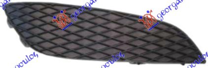 ΔΙΧΤΥ ΠΡΟΦΥΛΑΚΤΗΡΑ (ΧΩΡΙΣ ΤΡΥΠΑ ΓΙΑ ΠΡΟΒΟΛΕΑ) 5Π 2007- ΔΕΞ