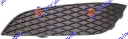 ΔΙΧΤΥ ΠΡΟΦΥΛΑΚΤΗΡΑ (ΧΩΡΙΣ ΤΡΥΠΑ ΓΙΑ ΠΡΟΒΟΛΕΑ) 4/5Π 2007- ΑΡ