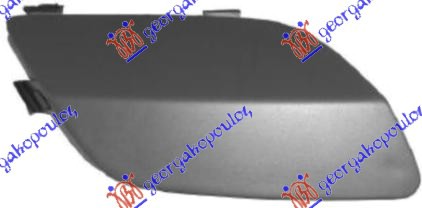 ΚΑΛΥΜΜΑ ΓΙΑ ΠΙΤΣΙΛΙΣΤΗΡΙ 3Π (GTC) ΔΕΞ