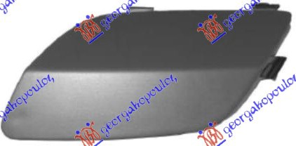 ΚΑΛΥΜΜΑ ΓΙΑ ΠΙΤΣΙΛΙΣΤΗΡΙ 3Π (GTC) ΑΡ