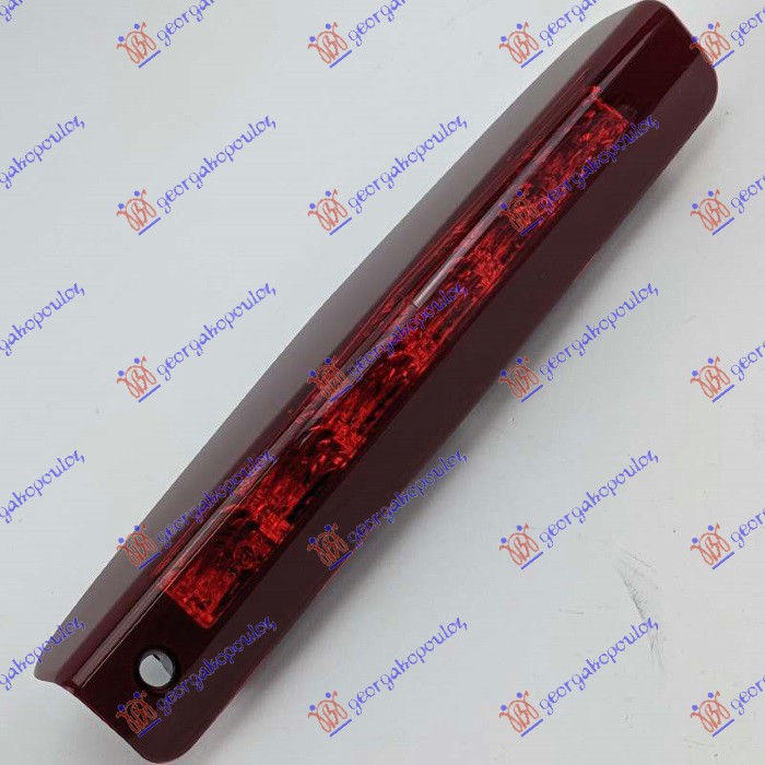 ΦΑΝΟΣ ΠΙΣΩ 3ο ΣΤΟΠ SEDAN LED (Ε)