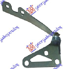 ΜΕΝΤΕΣΕΣ ΚΑΠΟ ΕΜΠΡΟΣ ΔΕΞ