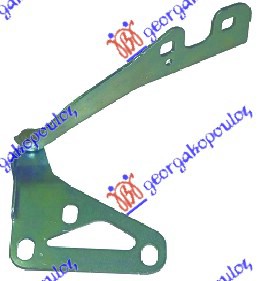ΜΕΝΤΕΣΕΣ ΚΑΠΟ ΕΜΠΡΟΣ ΑΡ