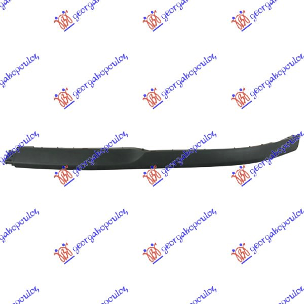 ΣΠΟΙΛΕΡ ΠΡΟΦΥΛΑΚΤΗΡΑ ΕΜΠΡΟΣ ΑΚΡΑΙΟ 5Π 2007- ΑΡ