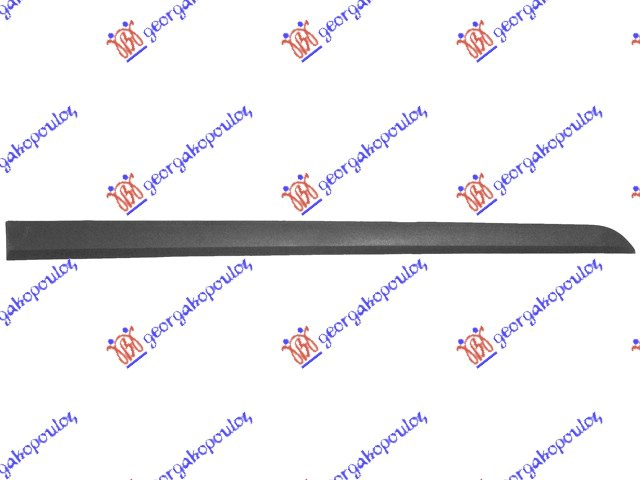 ΦΑΣΑ ΠΟΡΤΑΣ ΕΜΠΡΟΣ 5Π ΔΕΞ