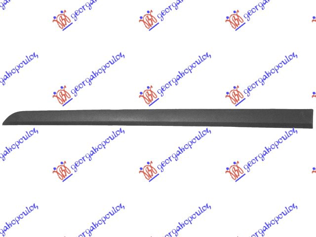 ΦΑΣΑ ΠΟΡΤΑΣ ΕΜΠΡΟΣ 5Π ΑΡ