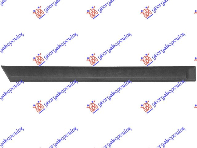 ΦΑΣΑ ΠΟΡΤΑΣ ΠΙΣΩ 5Π ΔΕΞ