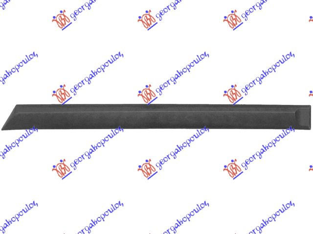 ΦΑΣΑ ΠΟΡΤΑΣ ΠΙΣΩ 5Π ΑΡ