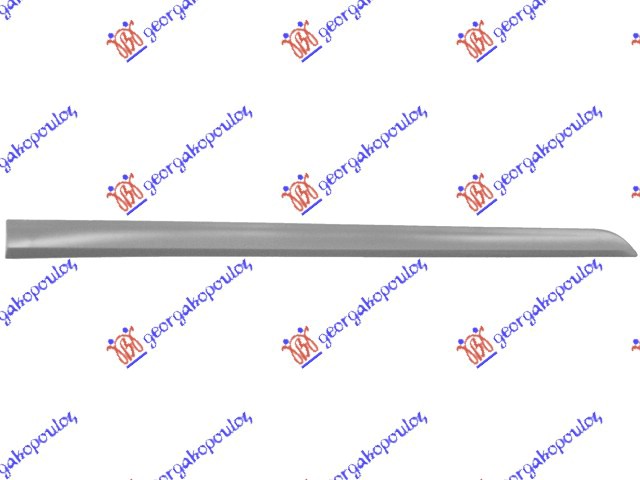 ΦΑΣΑ ΠΟΡΤΑΣ ΕΜΠΡΟΣ 5Π ΒΑΦΟΜΕΝΗ ΔΕΞ