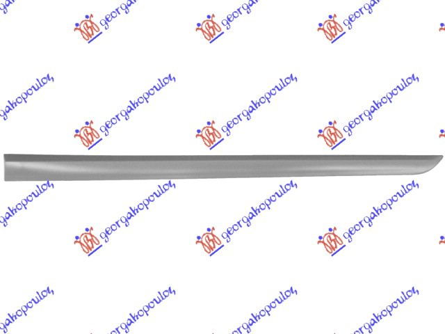 ΦΑΣΑ ΠΟΡΤΑΣ ΕΜΠΡΟΣ 5Π ΒΑΦΟΜΕΝΗ ΑΡ