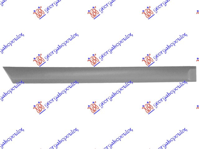 ΦΑΣΑ ΠΟΡΤΑΣ ΠΙΣΩ 5Π ΒΑΦΟΜΕΝΗ ΔΕΞ