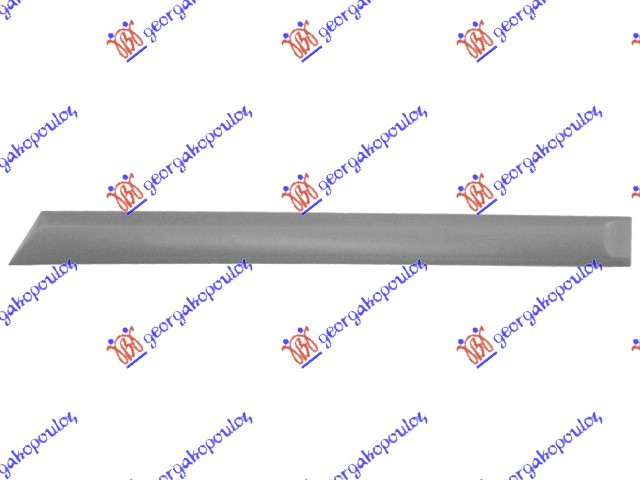 ΦΑΣΑ ΠΟΡΤΑΣ ΠΙΣΩ 5Π ΒΑΦΟΜΕΝΗ ΑΡ