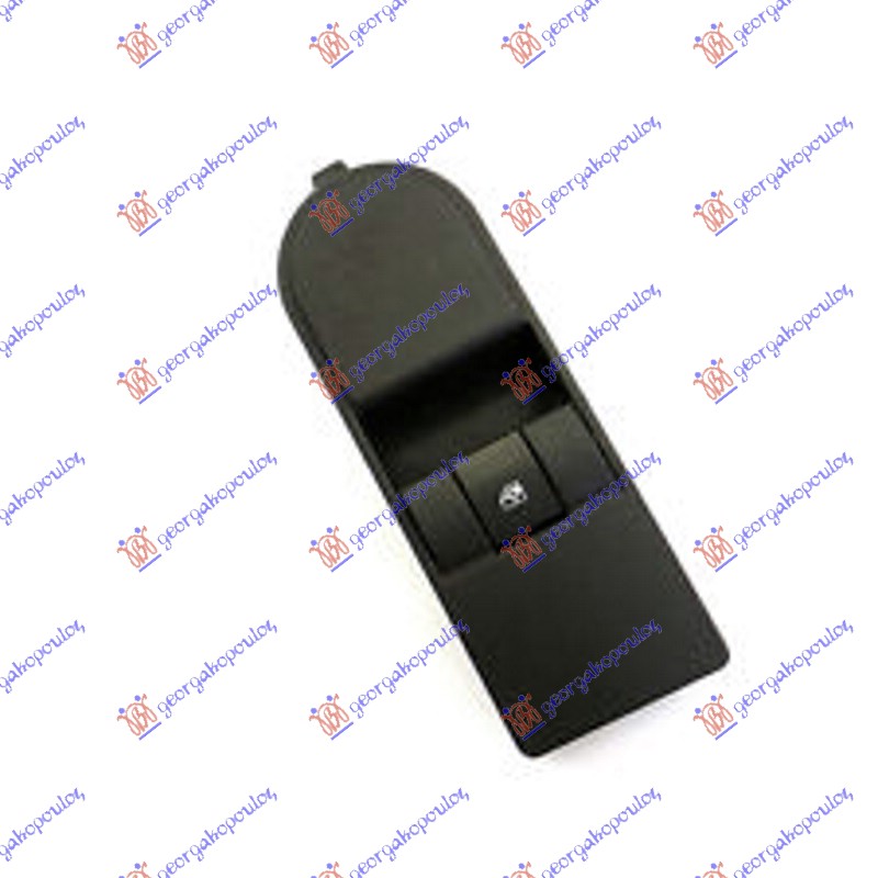 ΔΙΑΚΟΠΤΗΣ ΠΑΡΑΘΥΡΟΥ ΕΜΠΡΟΣ (6pin) ΔΕΞ