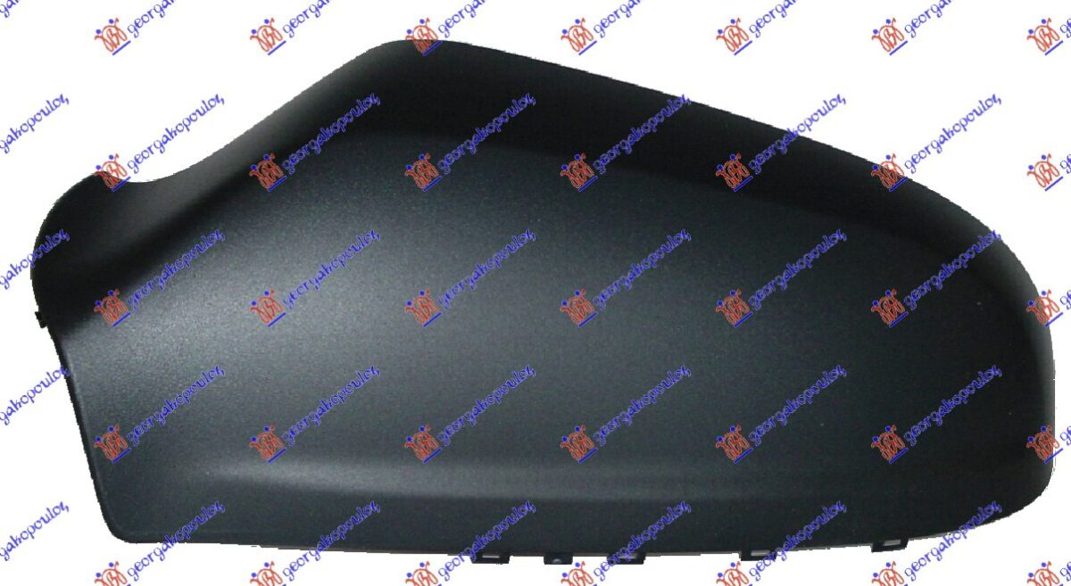 ΚΑΠΑΚΙ ΚΑΘΡΕΦΤΗ ΜΑΥΡΟ ΑΡ