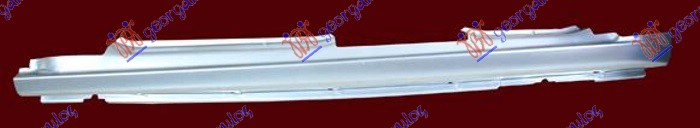 ΜΑΡΣΠΙΕ 4/5Π ΑΡ