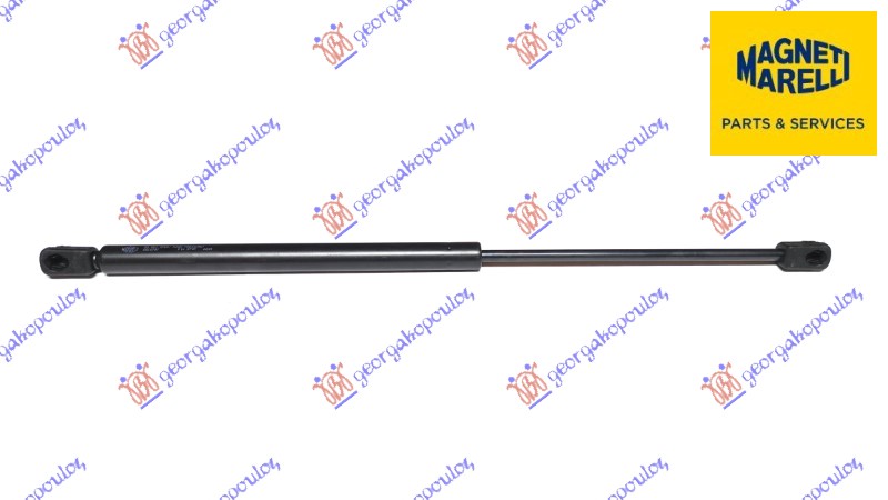 ΑΜΟΡΤΙΣΕΡ ΜΠΑΓΚΑΖ S.W. (472L-570N) (MARELLI)