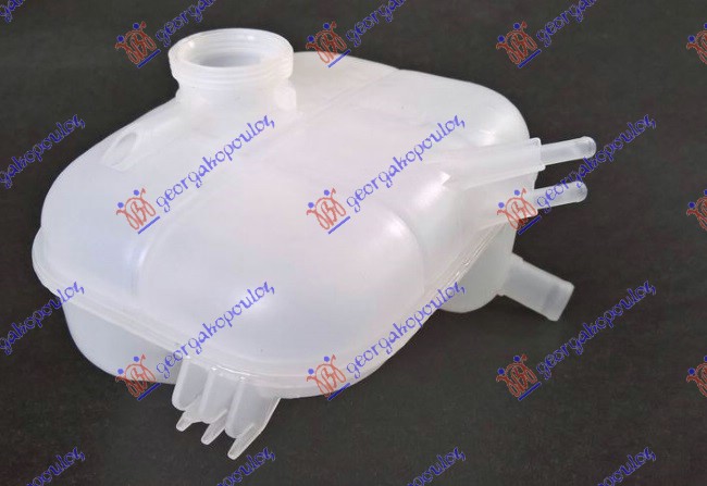 ΔΟΧΕΙΟ ΝΕΡΟΥ ΨΥΓΕΙΟΥ