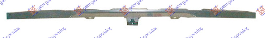 ΠΟΔΙΑ ΕΜΠΡΟΣ ΜΕΣΑΙΑ