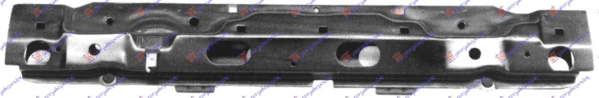 ΤΡΑΒΕΡΣΑ ΨΥΓΕΙΟΥ DIESEL