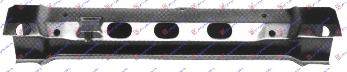 ΤΡΑΒΕΡΣΑ ΨΥΓΕΙΟΥ ΒΕΝΖΙΝΗ