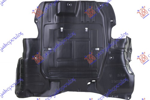 ΠΟΔΙΑ ΜΗΧΑΝΗΣ ΠΛΑΣΤΙΚΗ