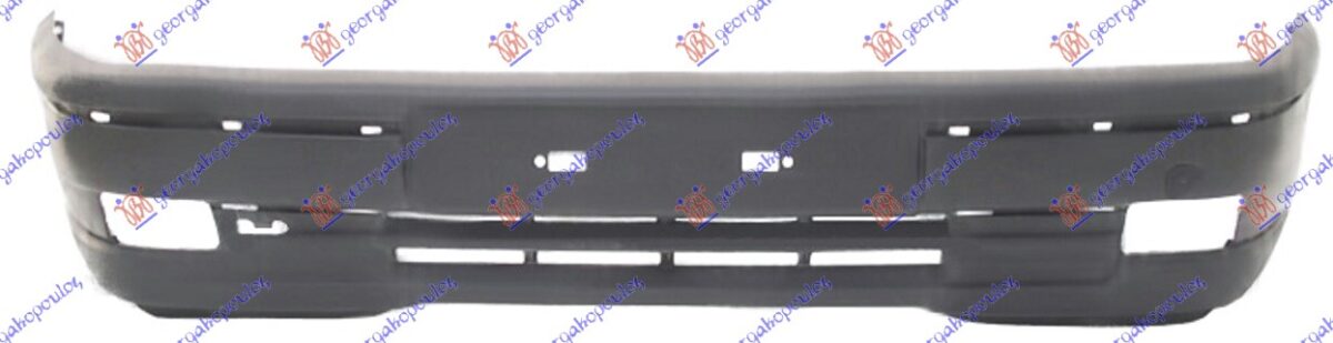 ΠΡΟΦΥΛΑΚΤΗΡΑΣ ΕΜΠΡΟΣ