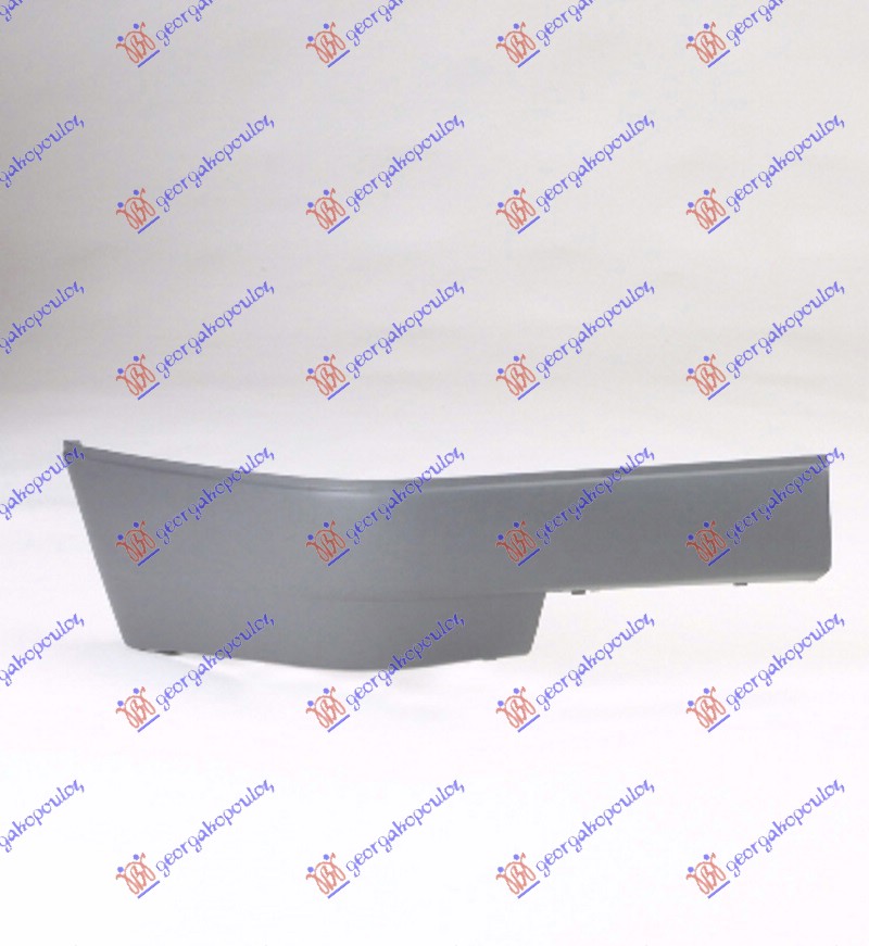 ΦΑΣΑ ΠΡΟΦΥΛΑΚΤΗΡΑ ΕΜΠΡΟΣ ΔΕΞ