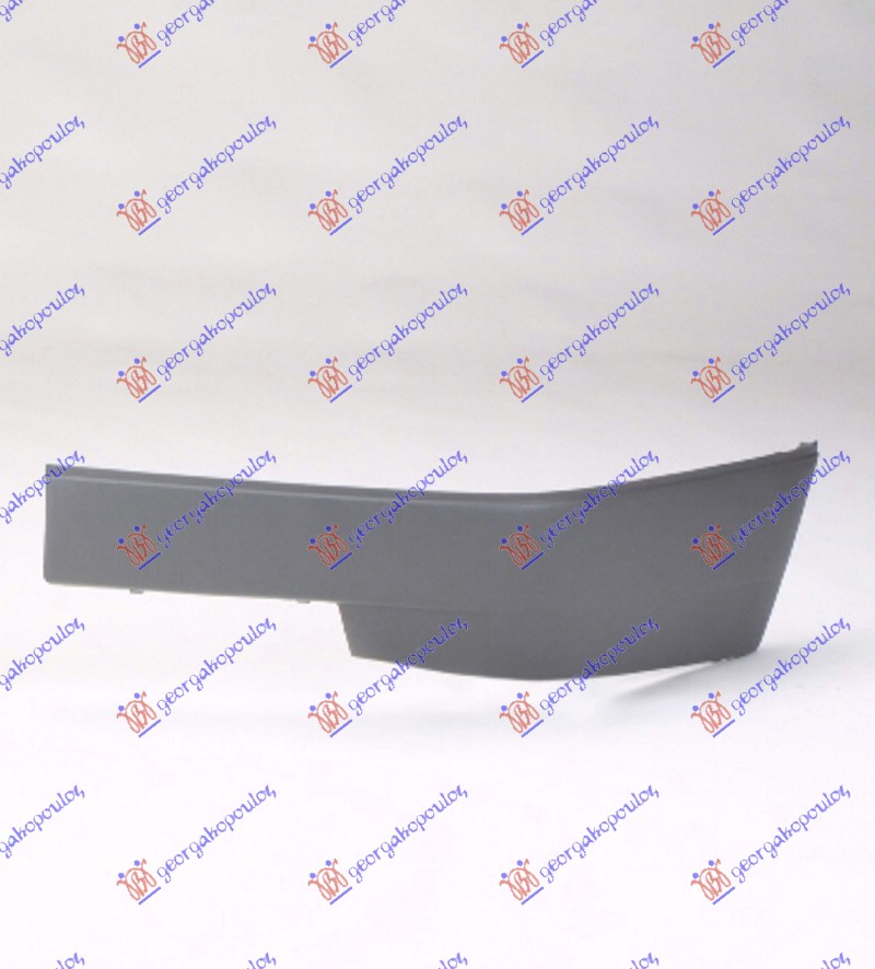 ΦΑΣΑ ΠΡΟΦΥΛΑΚΤΗΡΑ ΕΜΠΡΟΣ ΑΡ