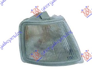 ΓΩΝΙΑ ΦΛΑΣ (Ε) ΔΕΞ