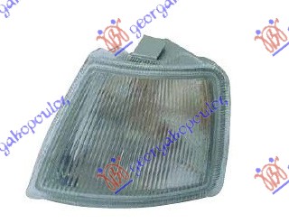 ΓΩΝΙΑ ΦΛΑΣ (Ε) ΑΡ