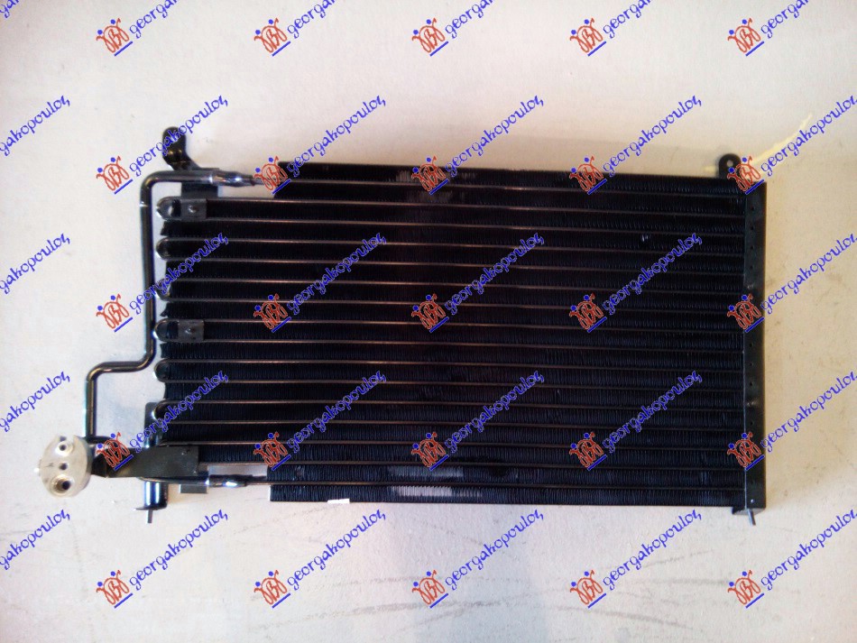 ΨΥΓΕΙΟ A/C (640x380)