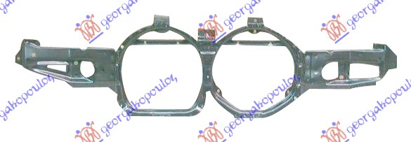 ΠΛΑΣΤIKO ΚΑΛΥΜΜΑ ΒΕΝΤΙΛΑΤΕΡ 2.0