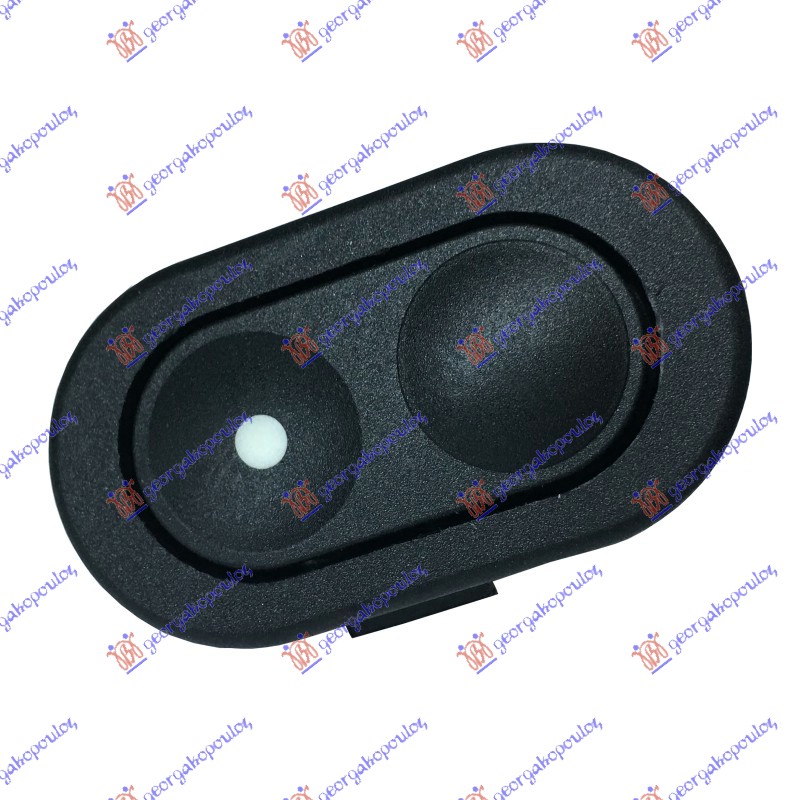 ΔΙΑΚΟΠΤΗΣ ΠΑΡΑΘΥΡΟΥ ΕΜΠΡΟΣ (4pin) ΔΕΞ