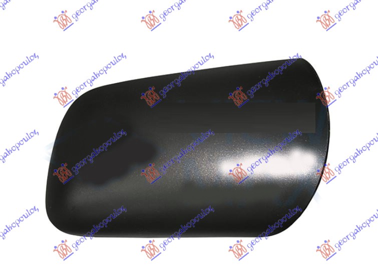 ΚΑΠΑΚΙ ΚΑΘΡΕΦΤΗ ΔΕΞ