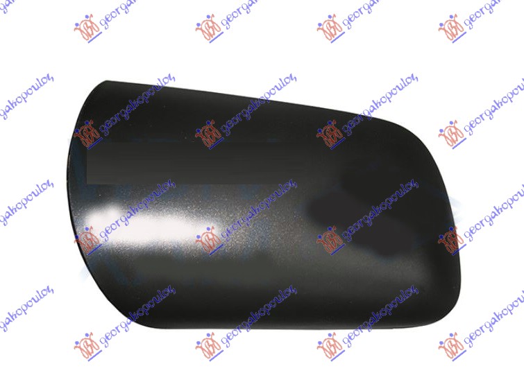 ΚΑΠΑΚΙ ΚΑΘΡΕΦΤΗ ΑΡ