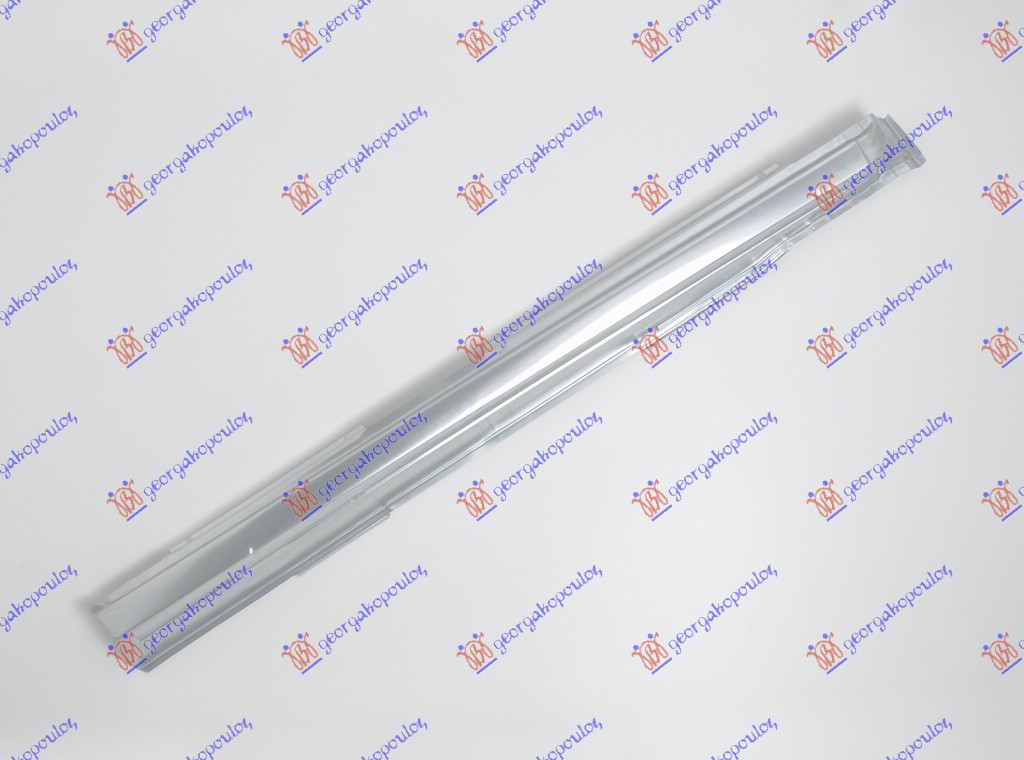 ΜΑΡΣΠΙΕ 4Π/5Π ΔΕΞ