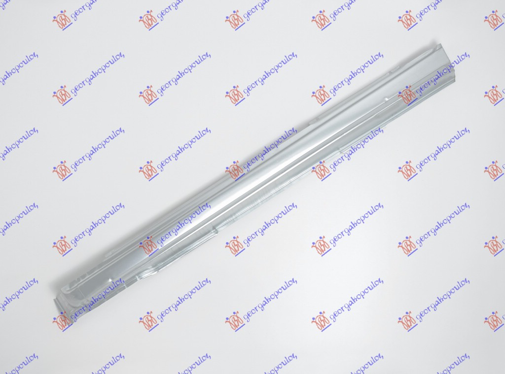 ΜΑΡΣΠΙΕ 4Π/5Π ΑΡ