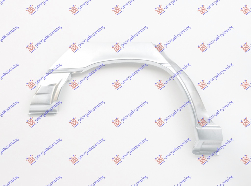 ΦΡΥΔΙ ΠΙΣΩ 4Π ΔΕΞ