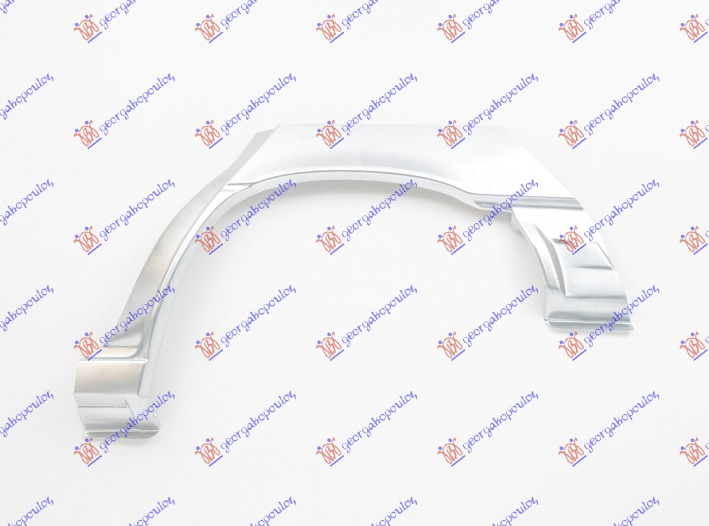 ΦΡΥΔΙ ΠΙΣΩ 4Π ΑΡ