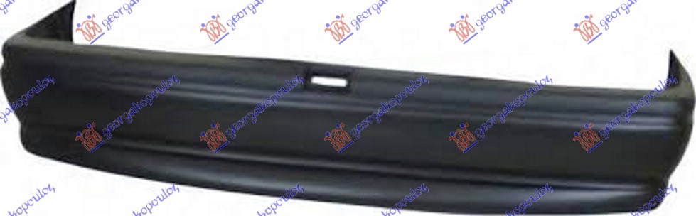 ΠΡΟΦΥΛΑΚΤΗΡΑΣ ΠΙΣΩ 4Π