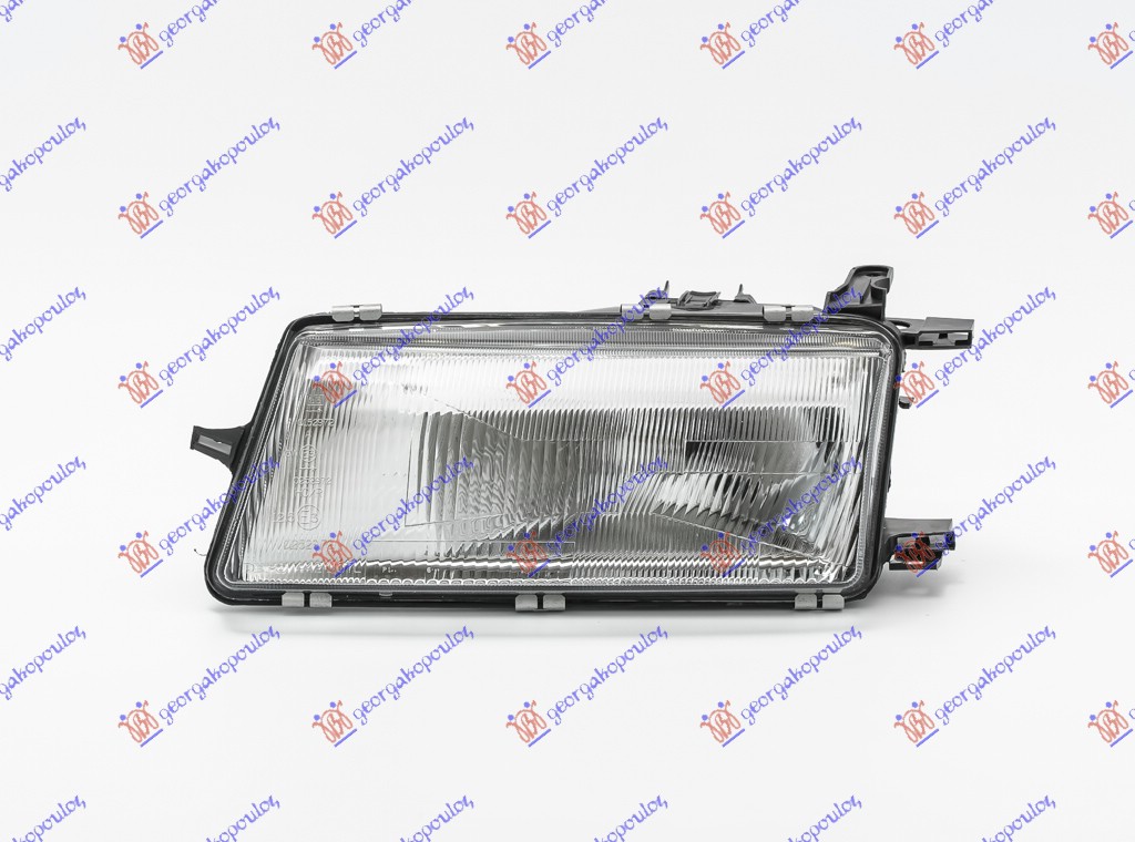 ΦΑΝΟΣ ΕΜΠΡΟΣ (Ε) ΑΡ