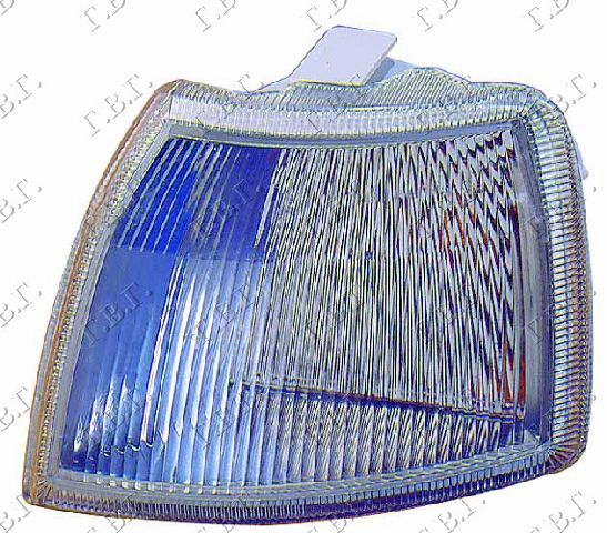 ΓΩΝΙΑ ΦΛΑΣ (E) ΑΡ