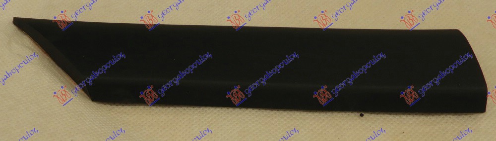 ΦΑΣΑ ΦΤΕΡΟΥ ΕΜΠΡΟΣ ΑΡ