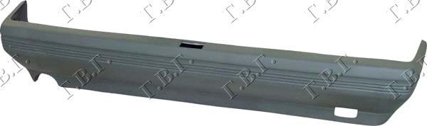 ΠΡΟΦΥΛΑΚΤΗΡΑΣ ΠΙΣΩ 3/5Π