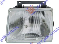 ΦΑΝΟΣ ΕΜΠΡΟΣ (E) (TYC) ΑΡ