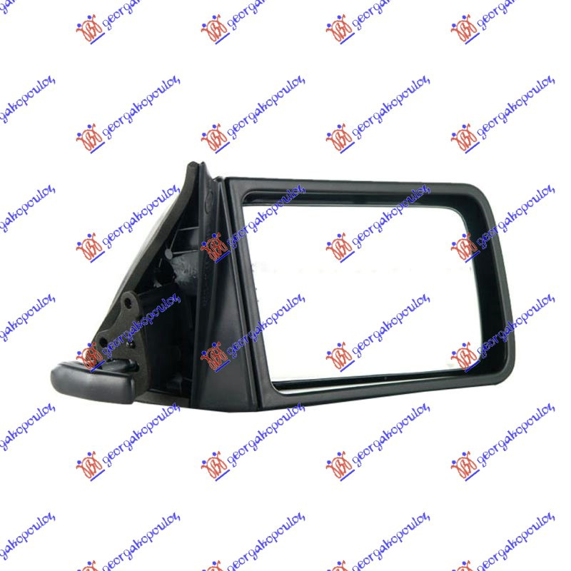 ΚΑΘΡΕΦΤΗΣ ΜΗΧΑΝΙΚΟΣ (CONVEX GLASS) ΔΕΞ